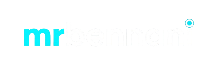 Logo MB